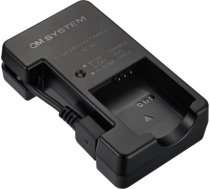 Olympus OM SYSTEM battery charger UC-92 V6560280W000