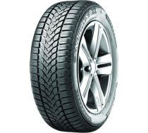 Lassa Snoways 3 175/80R14 88T 2089713