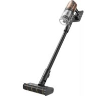 Xiaomi Dreame Z20 Cordless Vacuum Cleaner Black/ Copper EU XIADREZ20BLK