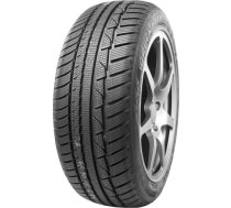 Ling Long Green Max Winter UHP 245/45R19 102V 2124626