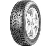 Lassa Multiways 225/65R17 106H 2093609