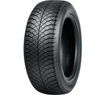 Nankang Cross Seasons AW-6 SUV 215/65R17 103V 2118024