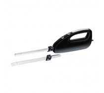Rommelsbacher EM 150 Black 120W Elektriskais nazis EM150
