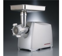 Gastroback Design Mincer Pro M Silver, Number of speeds 2 41408