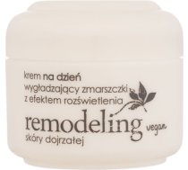 Ziaja Remodeling / Anti-Wrinkle Cream 50ml SPF6 5901887028406