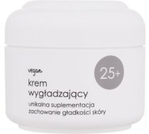 Ziaja 25+ / Smoothing Cream 50ml 5901887019428