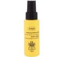Ziaja Pineapple / Caffeine 50ml 5901887050377