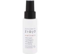 Ziaja Baltic Home Spa / Wellness 50ml 5901887045816