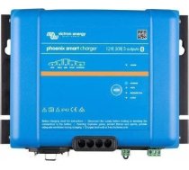 Victron Energy Victron Energy Phoenix Smart IP43 Charger 12/30(3) 230V PSC123053085