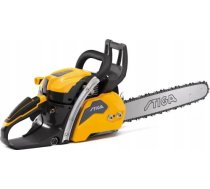 Piła łańcuchowa Stiga STIGA SP 466 Petrol chainsaw 240461802/S17