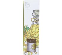 Reed diffuser AROMA YLANG 50ml 88307