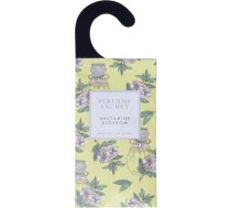 Perfume sachet AROMA NECTARINE BLOSSOM 88301