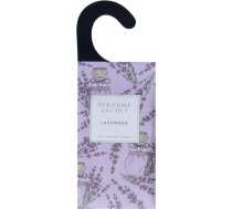 Perfume sachet AROMA LAVENDER 88300