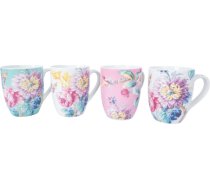 Mug KATRINA 350ml, mix 88198