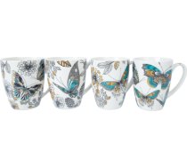 Mug WINGS 350ml, mix 87465