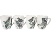 Mug NAVI 350ml, mix 87460