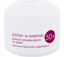 Ziaja Jasmine 50ml SPF6 5901887017028