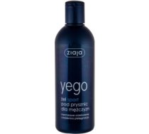 Ziaja Men / Sport 300ml 5901887019763