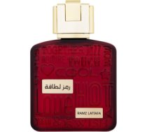 Ramz Lattafa / Gold 100ml