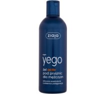 Ziaja Men / Activ 300ml