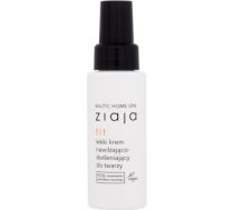 Ziaja Baltic Home Spa / Fit Face Cream 50ml 5901887045694