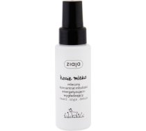 Ziaja Goat´s Milk 50ml 5901887042655