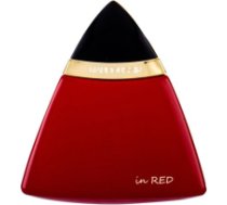 Mauboussin in Red 100ml