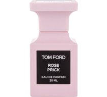 Tom Ford Rose Prick 30ml