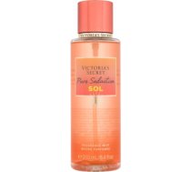 Victorias Secret Pure Seduction / Sol 250ml