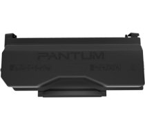 Compatible cartridge Pantum TL-5120H Black 6000k TL5120H