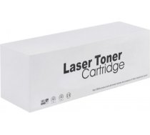 Compatible cartridge Canon 067H Yellow, Aster 067HY-ECON