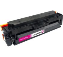 Compatible cartridge HP (W2033X, 415X) with chip Magenta Aster W2033XMAG