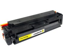 Compatible cartridge HP (W2032X, 415X) with chip, Yellow Aster W2032XYEL