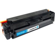 Compatible cartridge HP (W2031X, 415X) with chip Cyan Aster W2031XCYAN