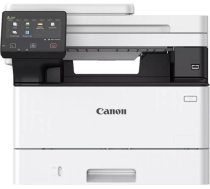 Printer Canon I-SENSYS MF465DW 5951C007