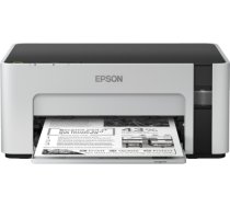 Printer Epson EcoTank M1100 Mono, Inkjet, Standard, A4 C11CG95403