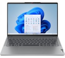 LENOVO IDEAPAD PRO 5 RYZEN 7 8845HS/14" FHD (2880X1800) OLED 400NITS GLOSSY/16GB/1TB SSD/RTX3050_6GB/W11H/NOR (ARCTIC GREY) 83D3001XMX