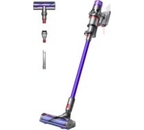 Dyson V11 Advanced vacuum cleaner blue-grey V11 ADVANCED