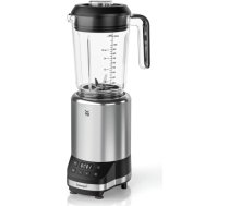 WMF Kult Pro 0416530011 1.2 L Tabletop blender 1200 W Stainless steel 416530011