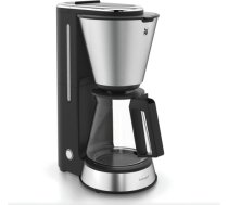 WMF KITCHENminis 0412270011 Semi-auto Drip coffee maker 0.625 L 04.1227.0011