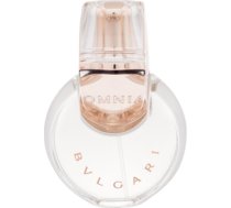 Bvlgari Omnia / Crystalline 50ml 783320420573