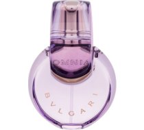 Bvlgari Omnia / Amethyste 50ml 783320420627