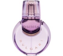 Bvlgari Omnia / Amethyste 50ml