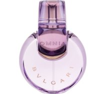 Bvlgari Omnia / Amethyste EDT 100ml 783320420610