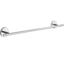 Grohe dvieļu stienis Start Cosmo, 430 mm, hroms 41166000