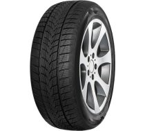 Imperial Snowdragon UHP 225/45R17 94V 2078177