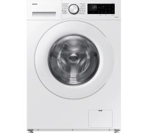 Samsung WW90CGC04DTELE veļas mazgājamā mašīna 9kg 1400rpm SmartThings AI Energy WW90CGC04DTELE