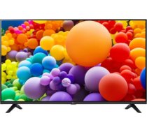 LG 43UT73003LA 4K UHD 43" LED televizors 43UT73003LA