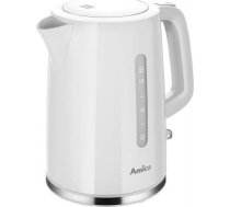 AMICA KF 1011 elektriskДЃ tД“jkanna 2200W 1.7L KF1011