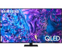 Samsung QE85Q70DATXXH Q70D 4K QLED 85" Televizors QE85Q70DATXXH